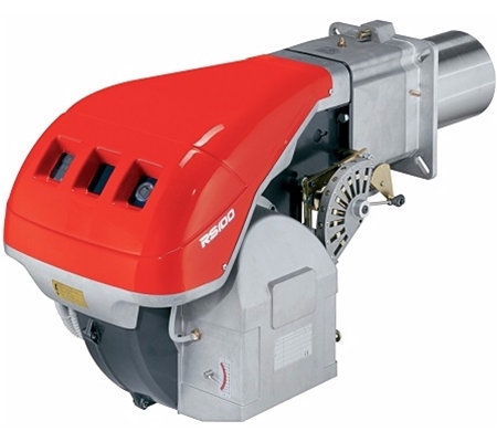 Jual Gas Burner Riello, Jual Gas Burner Riello di Jakarta, Jual Gas Burner Riello di Kalimantan, Jual Gas Burner Riello di Sulawesi, Jual Gas Burner Riello di Bandung, Jual Gas Burner Riello di Surabaya, Jual Gas Burner Riello di Tangerang, Jual Gas Burner Riello RS70, Distributor Burner Riello