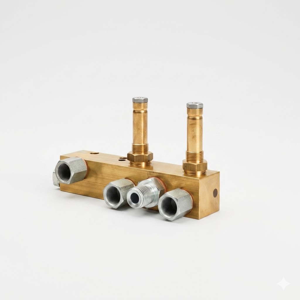 Spare Part Burner Riello - 3005492, Jual Spare Part Burner Riello - 3005492, Stock Spare Part Burner Riello - 3005492, Distributor Spare Part Burner Riello - 3005492