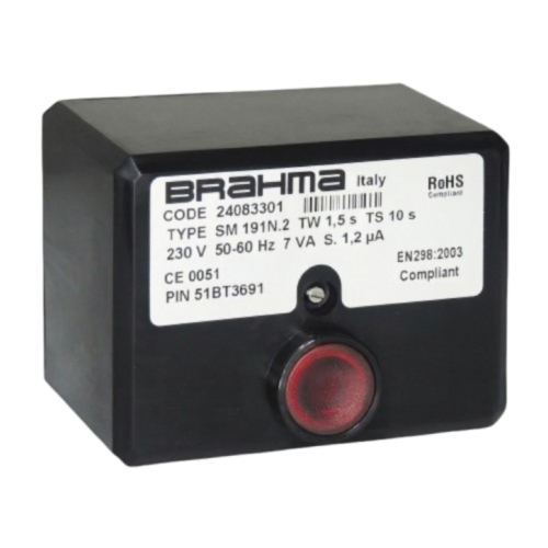Jual Burner Control Brahma, Brahma Burner Control, Jual Burner COntrol di Jakarta, Jual Burner Control Nrahma di Surabaya