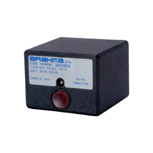 Jual Burner Control Brahma, Brahma Burner Control, Jual Burner COntrol di Jakarta, Jual Burner Control Nrahma di Surabaya