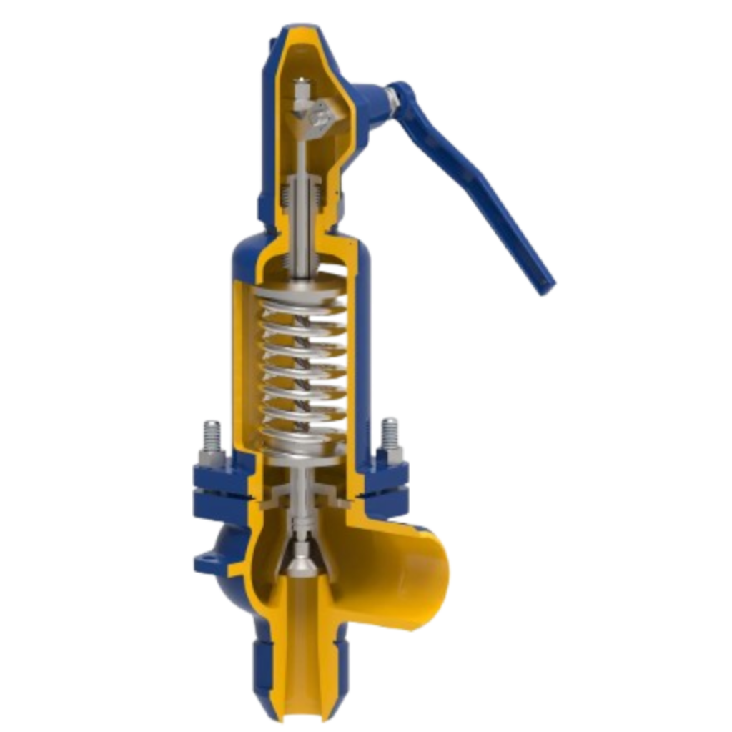 Zetkama Valve, Jual Valve Zetkama, Distributor Valve, Zetkama Stockist Valve, Zetkama Valve Indonesia, Zetkama Stop Valve, Zetkama Stop Valve zGLO FIG.201, Jual Safety Valve Zetkama, Jual Safety Valve Zetkama di Jakarta, Jual Safety Valve Zetkama di Bandung, Jual Safety Valve Zetkama di Kalimantan, Jual Safety Valve Zetkama di Sulawesi, Jual Safety Valve Zetkama di Medan, Stok Safety Valve Zetkama