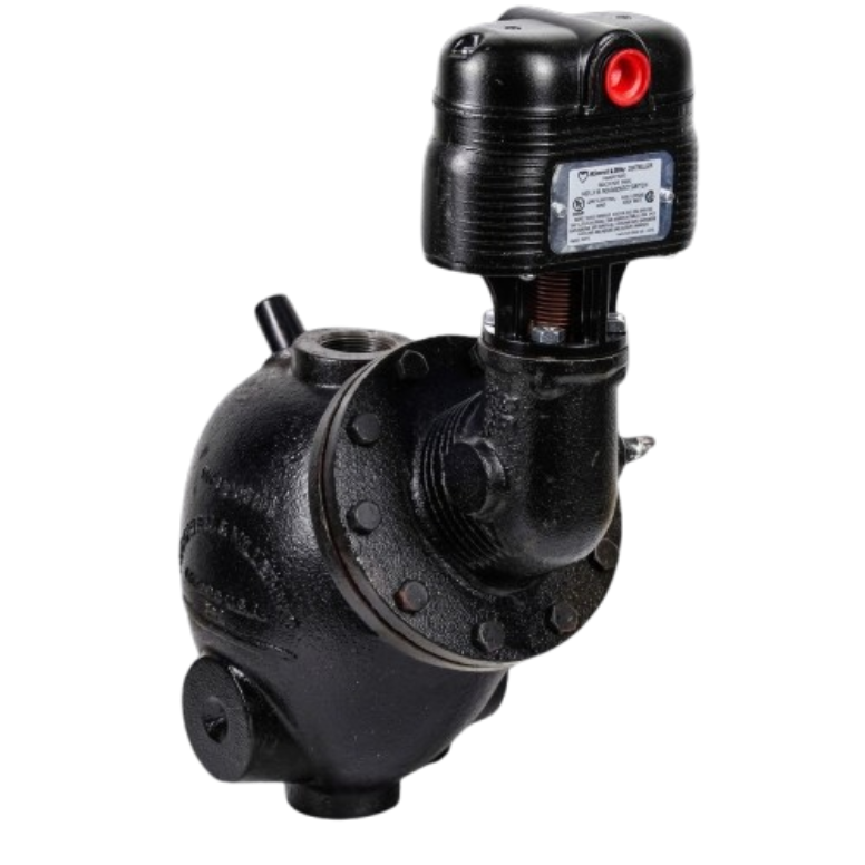 mcdonnell miller level control, Jual Level Control MCDonnel Miller, Jual Level Control MCDonnel Miller di Jakarta, Jual Level Control MCDonnel Miller di Surabaya, Jual Level Control MCDonnel Miller di Kalimantan, Jual Level Control MCDonnel Miller di Sulawesi, Jual Level Control MCDonnel Miller di Bandung