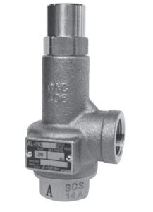Jual Valve Yoshitake, Distributor Valve Yoshitake, Yoshitake Valve, Stockist Valve Yoshitake