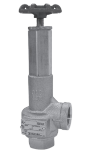 Jual Valve Yoshitake, Distributor Valve Yoshitake, Yoshitake Valve, Stockist Valve Yoshitake