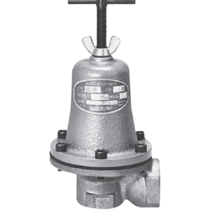 Jual Valve Yoshitake, Distributor Valve Yoshitake, Yoshitake Valve, Stockist Valve Yoshitake