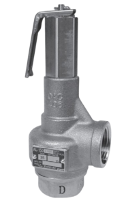 Jual Valve Yoshitake, Distributor Valve Yoshitake, Yoshitake Valve, Stockist Valve Yoshitake