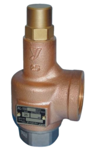 Jual Valve Yoshitake, Distributor Valve Yoshitake, Yoshitake Valve, Stockist Valve Yoshitake