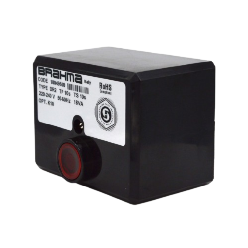 Jual Burner Control Brahma, Brahma Burner Control, Jual Burner COntrol di Jakarta, Jual Burner Control Nrahma di Surabaya