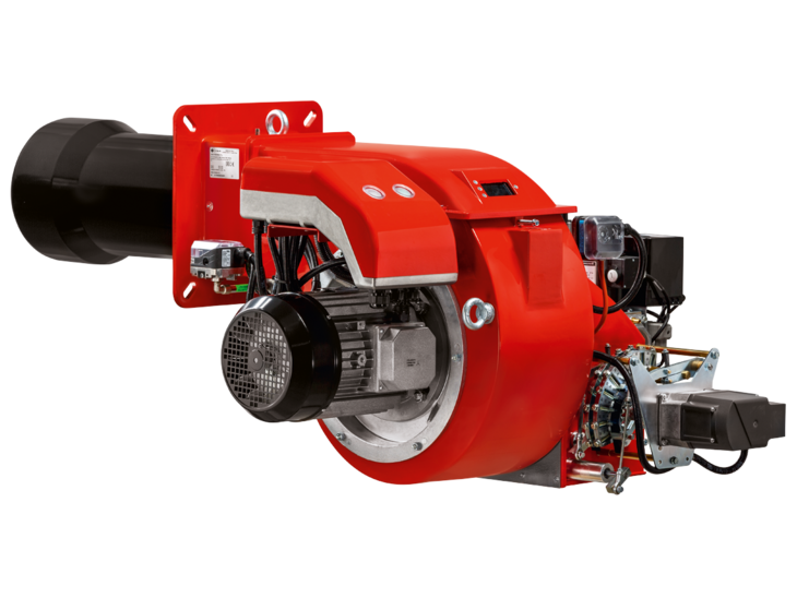 Jual Gas Burner FBR di Surabaya, Jual Gas Burner FBR di Kediri, Jual Gas Burner FBR di Bandung, Jual Gas Burner FBR di Semarang, Jual Gas Burner FBR di Jakarta, Jual Gas Burner FBR di Kalimantan, Jual Gas Burner FBR di Sulawesi