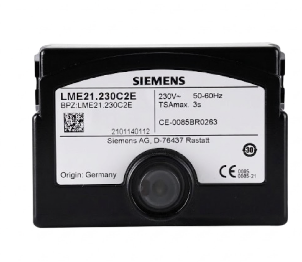 Jual Burner Control Siemens, Jual Burner Control Siemens LME11.230C2E, Distributor Burner Control Siemens, Jual Burner Control Siemens di Jakarta, Jual Burner Control Siemens di Surabaya, Jual Burner Control Siemens di Bandung, Jual Burner Control Siemens di Kalimantan, Jual Burner Control Siemens di Sulawesi, Stock Burner Control Siemens, Jual Burner Control Siemens LME11.230C2E di Jakarta, Jual Burner Control Siemens LME11.230C2E di Kalimantan, Jual Burner Control Siemens LME11.230C2E di Jambi, Jual Burner Control Siemens LME11.230C2E di Surabaya