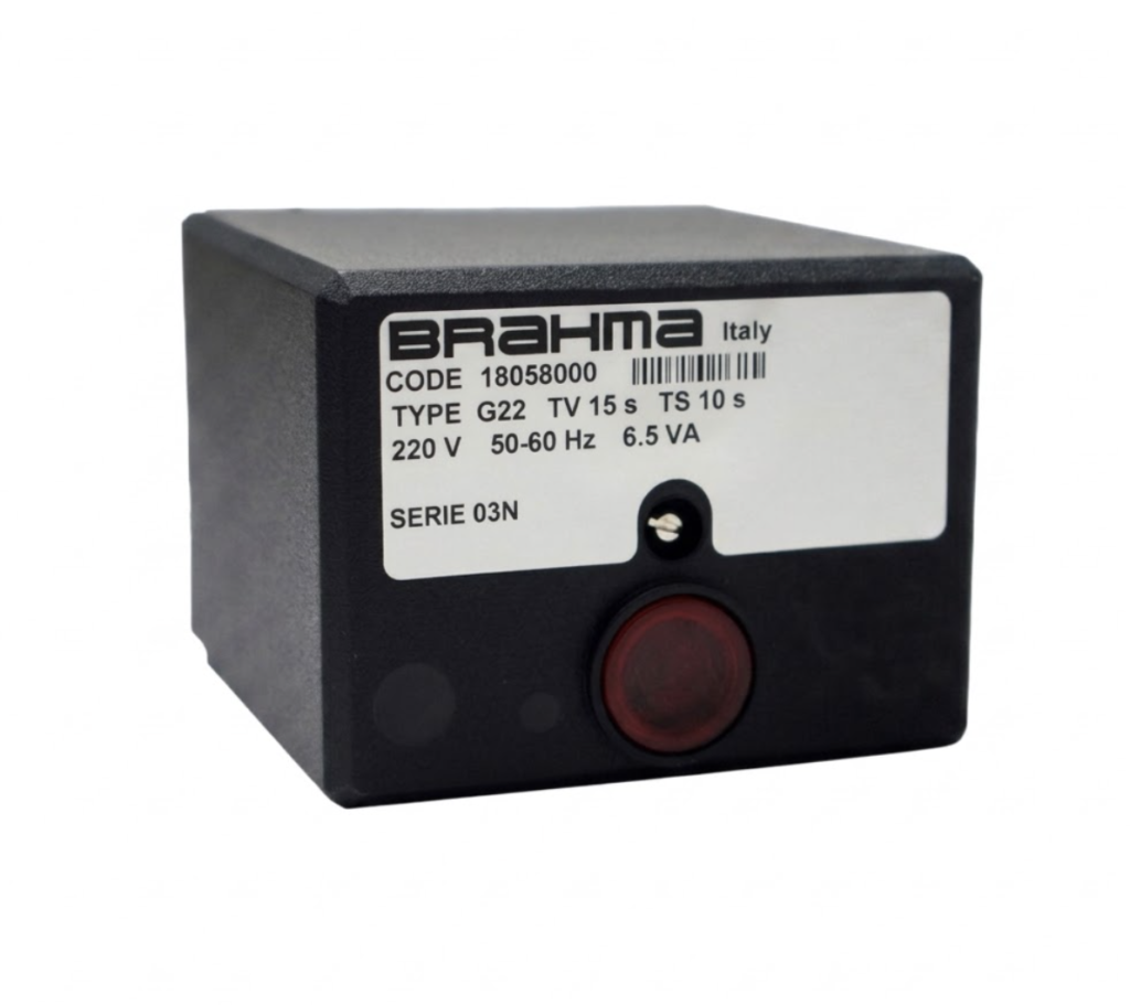 Burner Control Brahma G22 S03N, Jual Burner Control Brahma G22 S03N, Jual Burner Control Brahma G22 S03N di Jakarta, Jual Burner Control Brahma G22 S03N di Surabaya, Jual Burner Control Brahma G22 S03N di Kalimantan, Jual Burner Control Brahma G22 S03N di Sulawesi, Distributor Burner Control Brahma G22 S03N