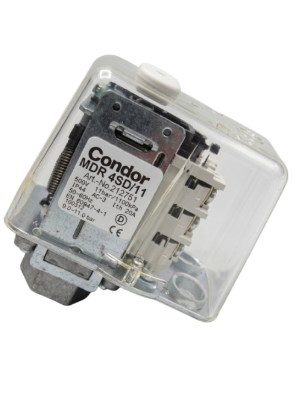 Jual Pressure Switch Condor MDR 4, Jual Pressure Switch Condor MDR 4 di Jakarta, Jual Pressure Switch Condor MDR 4 di Bandung, Jual Pressure Switch Condor MDR 4 di Surabaya, Jual Pressure Switch Condor MDR 4 di Malang, Jual Pressure Switch Condor MDR 4 di Tangerang, Jual Pressure Switch Condor MDR 4 di Kalimantan, Jual Pressure Switch Condor MDR 4 di Sulawesi