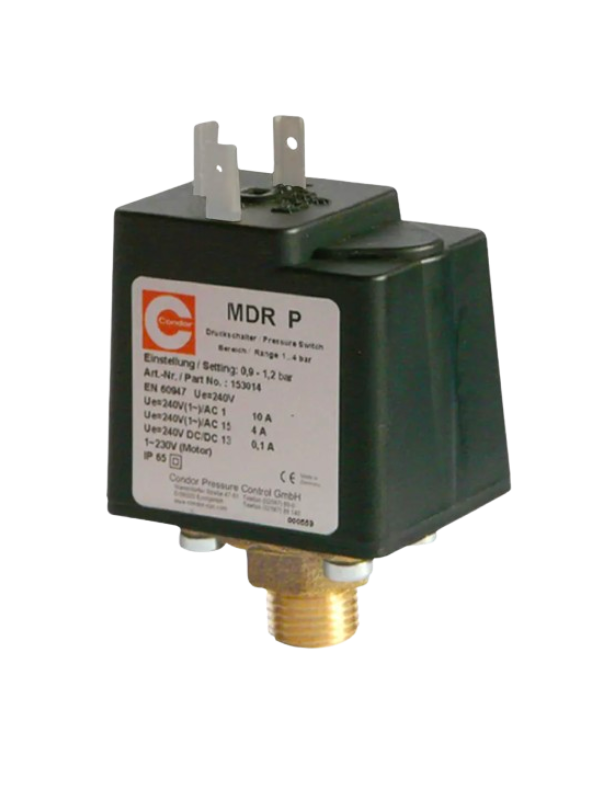 Jual Pressure Switch Condor MDR 4, Jual Pressure Switch Condor MDR 4 di Jakarta, Jual Pressure Switch Condor MDR 4 di Bandung, Jual Pressure Switch Condor MDR 4 di Surabaya, Jual Pressure Switch Condor MDR 4 di Malang, Jual Pressure Switch Condor MDR 4 di Tangerang, Jual Pressure Switch Condor MDR 4 di Kalimantan, Jual Pressure Switch Condor MDR 4 di Sulawesi