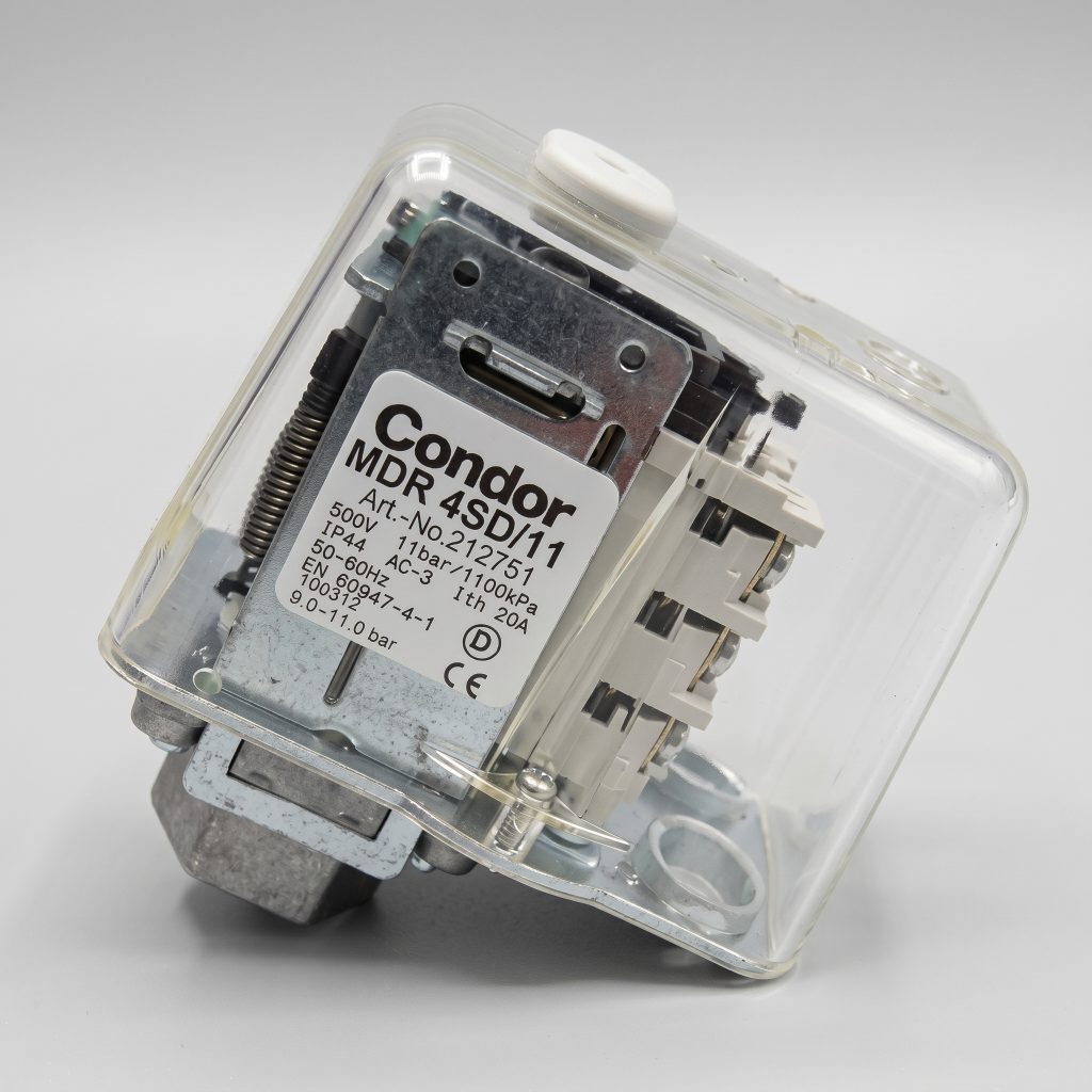 Jual Pressure Switch Condor MDR 4, Jual Pressure Switch Condor MDR 4 di Jakarta, Jual Pressure Switch Condor MDR 4 di Bandung, Jual Pressure Switch Condor MDR 4 di Surabaya, Jual Pressure Switch Condor MDR 4 di Malang, Jual Pressure Switch Condor MDR 4 di Tangerang, Jual Pressure Switch Condor MDR 4 di Kalimantan, Jual Pressure Switch Condor MDR 4 di Sulawesi