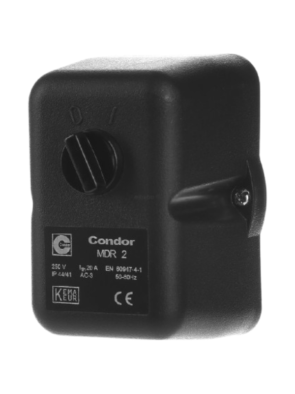 Jual Pressure Switch Condor MR 2, Jual Pressure Switch Condor MR 2 di jakarta, Jual Pressure Switch Condor MR 2 di Surabaya