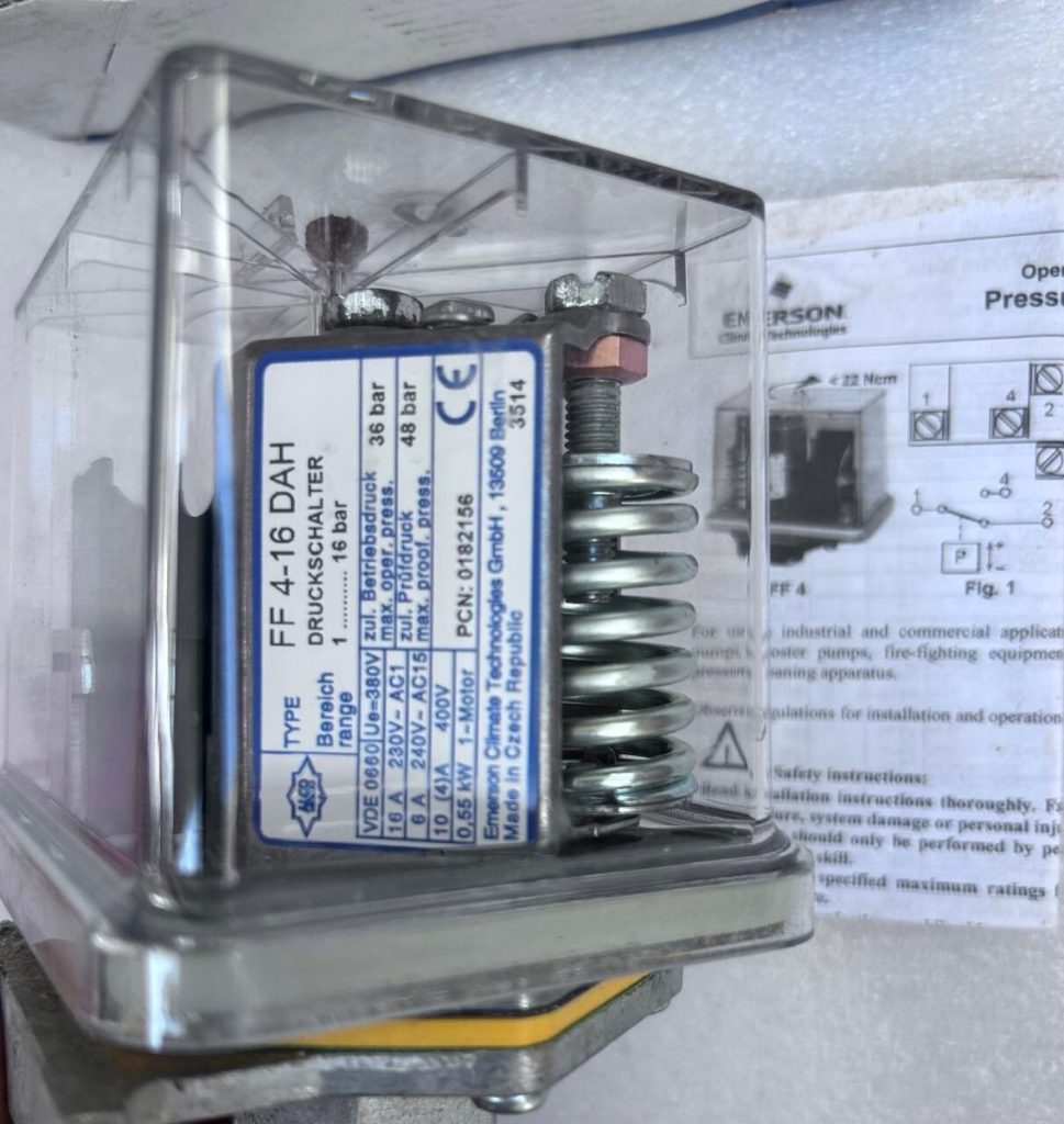 Pressure Switch Tival [Fanal] FF4-16 DAH, Jual Pressure Switch Tival [Fanal] FF4-16 DAH, Jual Pressure Switch Tival [Fanal] FF4-16 DAH di Jakarta, Pressure Switch Tival [Fanal] FF4-16 DAH di Medan, Pressure Switch Tival [Fanal] FF4-16 DAH di Palembang, Pressure Switch Tival [Fanal] FF4-16 DAH di Padang, Pressure Switch Tival [Fanal] FF4-16 DAH di Kalimantan