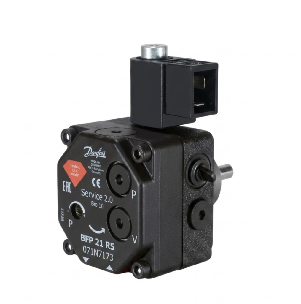 Oil Pump Danfoss BFP 21 R5, Jual Oil Pump Danfoss, Jual Oil Pump Danfoss di Jakarta, Jual Oil Pump Danfoss di Surabaya, Jual Oil Pump Danfoss di Kalimantan, Distributor Oil Pump Danfoss di Jakarta, Jual Oil Pump Danfoss di Sulawesi, Jual Oil Pump Danfoss RSA FP 21 R5, Jual Oil Pump Danfoss FP 21 R5 di Jakarta, Jual Oil Pump Danfoss FP 21 R5 di Kalimantan