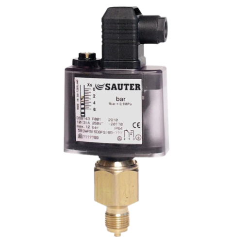 Jual Pressure Control Sauter DSA di Jakarta, Jual Pressure Control Sauter DSA di Surabaya, Jual Pressure Control Sauter DSA di Tangerang, Jual Pressure Control Sauter DSA di Bandung, Jual Pressure Control Sauter DSA di Sulawesi, Jual Pressure Control Sauter DSA di Kalimantan, Jual Pressure Control Sauter DSA di Semarang