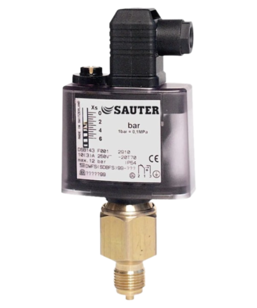 Jual Pressure Control Sauter DSA di Jakarta, Jual Pressure Control Sauter DSA di Surabaya, Jual Pressure Control Sauter DSA di Tangerang, Jual Pressure Control Sauter DSA di Bandung, Jual Pressure Control Sauter DSA di Sulawesi, Jual Pressure Control Sauter DSA di Kalimantan, Jual Pressure Control Sauter DSA di Semarang