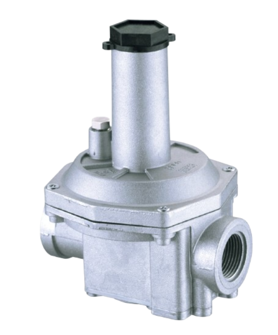 Jual Gas Regulator GECA