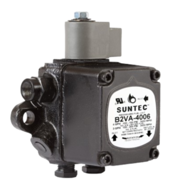 SUNTEC E SERIES