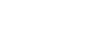 Ari Logo White