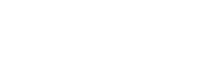 Baite Log