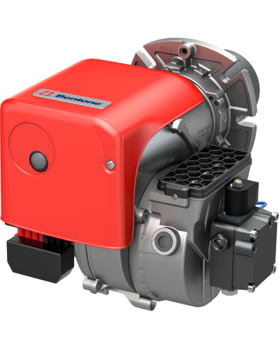 Bentone Biofuel 1