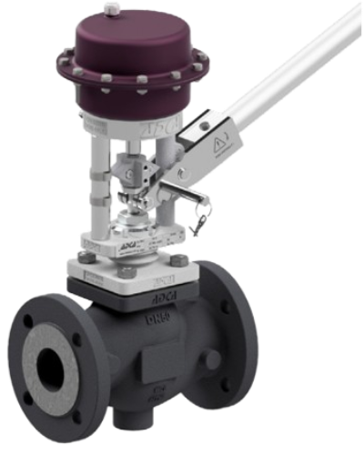 Jual Blowdown Valve ADCA, Distributor Blowdown Valve ADCA, Jual Blowdown Valve ADCA di Jakarta, Jual Blowdown Valve ADCA Surabaya