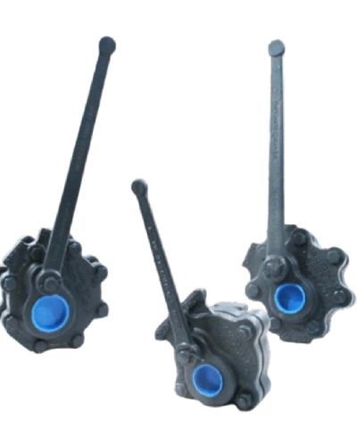 Blowdown Valve Everlasting, Jual Blowdown Valve Everlasting, Distributor Valve Everlasting, Jual Blowdown Valve Everlasting