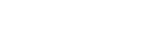 EFS Logo