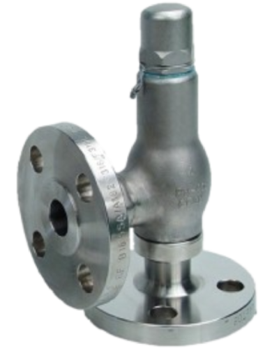 EFS Valve, jual valve EFS, Jual Valve EFS Jakarta, Jual Valve EFS Surabaya, Jual Safety Valve EFD