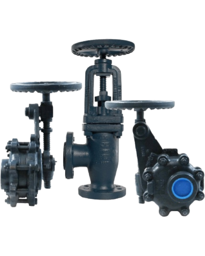 Jual Safety Valve Everlasting, Everlasting SAfety Valve, Stok Everlasting Safety Valve, distributor safety valve everlasting
