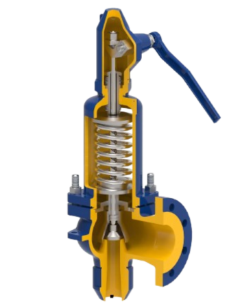 Zetkama Valve, Jual Valve Zetkama, Distributor Valve, Zetkama Stockist Valve, Zetkama Valve Indonesia, Zetkama Stop Valve, Zetkama Stop Valve zGLO FIG.201, Jual Safety Valve Zetkama, Jual Safety Valve Zetkama di Jakarta, Jual Safety Valve Zetkama di Bandung, Jual Safety Valve Zetkama di Kalimantan, Jual Safety Valve Zetkama di Sulawesi, Jual Safety Valve Zetkama di Medan, Stok Safety Valve Zetkama