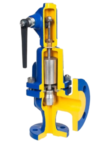Zetkama Valve, Jual Valve Zetkama, Distributor Valve, Zetkama Stockist Valve, Zetkama Valve Indonesia, Zetkama Stop Valve, Zetkama Stop Valve zGLO FIG.201, Jual Safety Valve Zetkama, Jual Safety Valve Zetkama di Jakarta, Jual Safety Valve Zetkama di Bandung, Jual Safety Valve Zetkama di Kalimantan, Jual Safety Valve Zetkama di Sulawesi, Jual Safety Valve Zetkama di Medan, Stok Safety Valve Zetkama