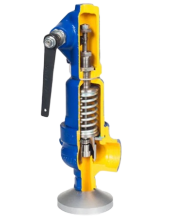 Zetkama Valve, Jual Valve Zetkama, Distributor Valve, Zetkama Stockist Valve, Zetkama Valve Indonesia, Zetkama Stop Valve, Zetkama Stop Valve zGLO FIG.201, Jual Safety Valve Zetkama, Jual Safety Valve Zetkama di Jakarta, Jual Safety Valve Zetkama di Bandung, Jual Safety Valve Zetkama di Kalimantan, Jual Safety Valve Zetkama di Sulawesi, Jual Safety Valve Zetkama di Medan, Stok Safety Valve Zetkama