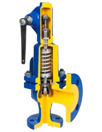 Zetkama Valve, Jual Valve Zetkama, Distributor Valve, Zetkama Stockist Valve, Zetkama Valve Indonesia, Zetkama Stop Valve, Zetkama Stop Valve zGLO FIG.201, Jual Safety Valve Zetkama, Jual Safety Valve Zetkama di Jakarta, Jual Safety Valve Zetkama di Bandung, Jual Safety Valve Zetkama di Kalimantan, Jual Safety Valve Zetkama di Sulawesi, Jual Safety Valve Zetkama di Medan, Stok Safety Valve Zetkama