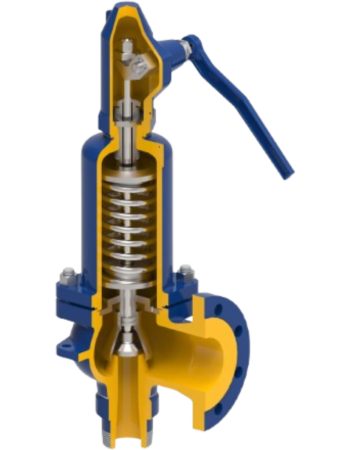 Zetkama Valve, Jual Valve Zetkama, Distributor Valve, Zetkama Stockist Valve, Zetkama Valve Indonesia, Zetkama Stop Valve, Zetkama Stop Valve zGLO FIG.201, Jual Safety Valve Zetkama, Jual Safety Valve Zetkama di Jakarta, Jual Safety Valve Zetkama di Bandung, Jual Safety Valve Zetkama di Kalimantan, Jual Safety Valve Zetkama di Sulawesi, Jual Safety Valve Zetkama di Medan, Stok Safety Valve Zetkama