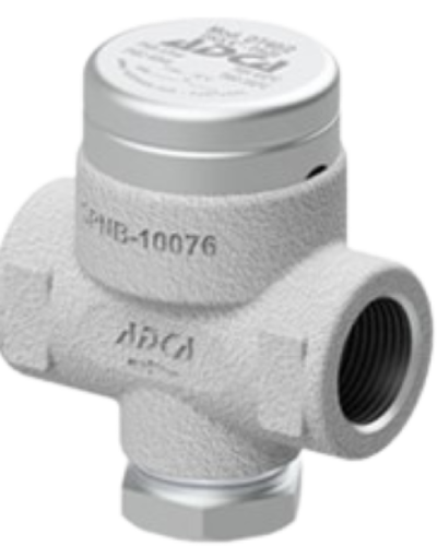 ADCA Valve, Jual Valve ADCA, Distributor Valve, ADCA Stockist Valve, ADCA Valve Indonesia, ADCA Steam Traps, ADCA Pressure Regulator, ADCA Control Valve, ADCA Pipeline Ancillaries, ADCA Special Equipment, ADCA Two-Way Valve, ADCA Three-Way Valve, ADCA Valve For Special Aplication, ADCA Isolation Valve, Jual Valve ADCA di Surabaya, Jual Valve ADCA di Jakarta, Jual Valve ADCA di Bandung, Jual Valve ADCA di Bali, Jual Valve ADCA di Kalimantan, Jual Valve ADCA di Tangerang