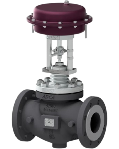 ADCA Valve, Jual Valve ADCA, Distributor Valve, ADCA Stockist Valve, ADCA Valve Indonesia, ADCA Steam Traps, ADCA Pressure Regulator, ADCA Control Valve, ADCA Pipeline Ancillaries, ADCA Special Equipment, ADCA Two-Way Valve, ADCA Three-Way Valve, ADCA Valve For Special Aplication, ADCA Isolation Valve, Jual Valve ADCA di Surabaya, Jual Valve ADCA di Jakarta, Jual Valve ADCA di Bandung, Jual Valve ADCA di Bali, Jual Valve ADCA di Kalimantan, Jual Valve ADCA di Tangerang