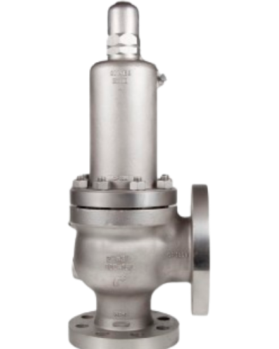 Jual Valve EFS, Jual Valve EFS di Jakarta, Jual Valve EFS di Bandung, Jual Valve EFS di Semarang, Jual Valve EFS di Surabaya, Jual SAfety Valve EFS, EFS Valve, EFS Safety Valve, Distributor EFS Valve, Distributor Safety Valve EFS