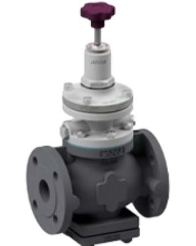 ADCA Valve, Jual Valve ADCA, Distributor Valve, ADCA Stockist Valve, ADCA Valve Indonesia, ADCA Steam Traps, ADCA Pressure Regulator, ADCA Control Valve, ADCA Pipeline Ancillaries, ADCA Special Equipment, ADCA Two-Way Valve, ADCA Three-Way Valve, ADCA Valve For Special Aplication, ADCA Isolation Valve, Jual Valve ADCA di Surabaya, Jual Valve ADCA di Jakarta, Jual Valve ADCA di Bandung, Jual Valve ADCA di Bali, Jual Valve ADCA di Kalimantan, Jual Valve ADCA di Tangerang