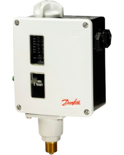 Pressure Switch Danfoss, Jual Pressure Switch Danfoss, Distributor Pressure Switch Danfoss, Jual Pressure Switch Danfoss di Jakarta, Jual Pressure Switch Danfoss di Surabaya, Jual Pressure Switch Danfoss di Bandung, Jual Pressure Switch Danfoss di Kalimantan, Jual Pressure Switch DANFOSS RT200, Jual Pressure Switch DANFOSS RT116, Jual Pressure Switch DANFOSS RT112, Jual Pressure Switch DANFOSS RT121, Jual Pressure Switch DANFOSS RT5, Jual Pressure Switch DANFOSS RT110, Jual Pressure Switch DANFOSS RT19W, Jual Pressure Switch DANFOSS RT1A, Jual Pressure Switch DANFOSS RT1AE, Jual Pressure Switch DANFOSS RT5A, Jual Pressure Switch DANFOSS RT6AS, Jual Pressure Switch DANFOSS RT6AEB, Jual Pressure Switch DANFOSS RT6AEW, Jual Pressure Switch DANFOSS RT19B, Jual Pressure Switch DANFOSS RT19S, Jual Pressure Switch DANFOSS RT112E, Jual Pressure Switch DANFOSS RT30AW, Jual Pressure Switch DANFOSS RT30AB, Jual Pressure Switch DANFOSS RT30AS, Jual Pressure Switch DANFOSS RT113E, Jual Pressure Switch DANFOSS RT13, Jual Pressure Switch DANFOSS RT116E, Jual Pressure Switch DANFOSS RT200, Jual Pressure Switch DANFOSS RT1, Jual Pressure Switch DANFOSS RT32W, Jual Pressure Switch DANFOSS RT32B, Jual Pressure Switch DANFOSS RT5, Jual Pressure Switch DANFOSS RT33B, Jual Pressure Switch DANFOSS RT31W, Jual Pressure Switch DANFOSS RT31B, Jual Pressure Switch DANFOSS RT31S, Jual Pressure Switch DANFOSS RT35W, Jual Pressure Switch DANFOSS RT112W, Jual Pressure Switch DANFOSS RT5, Jual Pressure Switch DANFOSS RT110, Jual Pressure Switch DANFOSS RT117, Jual Pressure Switch DANFOSS RT117E, Jual Pressure Switch DANFOSS RT121E, Jual Pressure Switch DANFOSS BCP1, Jual Pressure Switch DANFOSS BCP2, Jual Pressure Switch DANFOSS BCP3, Jual Pressure Switch DANFOSS BCP4, Jual Pressure Switch DANFOSS BCP5, Jual Pressure Switch DANFOSS BCP6, Jual Pressure Switch DANFOSS BCP7, Jual Pressure Switch DANFOSS BCP1H, Jual Pressure Switch DANFOSS BCP2H, Jual Pressure Switch DANFOSS BCP3H, Jual Pressure Switch DANFOSS BCP4H, Jual Pressure Switch DANFOSS BCP5H, Jual Pressure Switch DANFOSS BCP6H, Jual Pressure Switch DANFOSS BCP7H, Jual Pressure Switch DANFOSS BCP2L, Jual Pressure Switch DANFOSS BCP3L, Jual Pressure Switch DANFOSS BCP4L, Jual Pressure Switch DANFOSS BCP5L, Jual Pressure Switch DANFOSS BCP6L, Jual Pressure Switch DANFOSS RT110L, Jual Pressure Switch DANFOSS RT1AL, Jual Pressure Switch DANFOSS RT5AL, Jual Pressure Switch DANFOSS RT200L, Jual Pressure Switch DANFOSS RT117L, Jual Pressure Switch DANFOSS CS, Jual Pressure Switch DANFOSS KP44, Jual Pressure Switch DANFOSS KP7W, Jual Pressure Switch DANFOSS KP36, Jual Pressure Switch DANFOSS KPI35, Jual Pressure Switch DANFOSS KP35, Jual Pressure Switch DANFOSS KPI36, Jual Pressure Switch DANFOSS KP7W, Jual Pressure Switch DANFOSS KPI34, Jual Pressure Switch DANFOSS KP34, Jual Pressure Switch DANFOSS KPS35, Jual Pressure Switch DANFOSS KPS37, Jual Pressure Switch DANFOSS KPS39, Jual Pressure Switch DANFOSS KPS33, Jual Pressure Switch DANFOSS KPS31, Jual Pressure Switch DANFOSS KPS43, Jual Pressure Switch DANFOSS KPS45, Jual Pressure Switch DANFOSS CAS136, Jual Pressure Switch DANFOSS KPI35, Jual Pressure Switch DANFOSS KP36, Jual Pressure Switch DANFOSS MBC5100, Jual Pressure Switch DANFOSS MBC5000