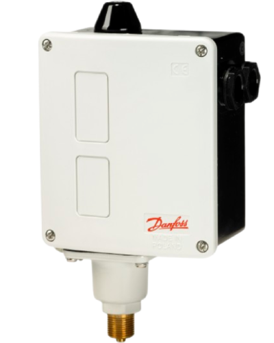 Pressure Switch Danfoss, Jual Pressure Switch Danfoss, Distributor Pressure Switch Danfoss, Jual Pressure Switch Danfoss di Jakarta, Jual Pressure Switch Danfoss di Surabaya, Jual Pressure Switch Danfoss di Bandung, Jual Pressure Switch Danfoss di Kalimantan, Jual Pressure Switch DANFOSS RT200, Jual Pressure Switch DANFOSS RT116, Jual Pressure Switch DANFOSS RT112, Jual Pressure Switch DANFOSS RT121, Jual Pressure Switch DANFOSS RT5, Jual Pressure Switch DANFOSS RT110, Jual Pressure Switch DANFOSS RT19W, Jual Pressure Switch DANFOSS RT1A, Jual Pressure Switch DANFOSS RT1AE, Jual Pressure Switch DANFOSS RT5A, Jual Pressure Switch DANFOSS RT6AS, Jual Pressure Switch DANFOSS RT6AEB, Jual Pressure Switch DANFOSS RT6AEW, Jual Pressure Switch DANFOSS RT19B, Jual Pressure Switch DANFOSS RT19S, Jual Pressure Switch DANFOSS RT112E, Jual Pressure Switch DANFOSS RT30AW, Jual Pressure Switch DANFOSS RT30AB, Jual Pressure Switch DANFOSS RT30AS, Jual Pressure Switch DANFOSS RT113E, Jual Pressure Switch DANFOSS RT13, Jual Pressure Switch DANFOSS RT116E, Jual Pressure Switch DANFOSS RT200, Jual Pressure Switch DANFOSS RT1, Jual Pressure Switch DANFOSS RT32W, Jual Pressure Switch DANFOSS RT32B, Jual Pressure Switch DANFOSS RT5, Jual Pressure Switch DANFOSS RT33B, Jual Pressure Switch DANFOSS RT31W, Jual Pressure Switch DANFOSS RT31B, Jual Pressure Switch DANFOSS RT31S, Jual Pressure Switch DANFOSS RT35W, Jual Pressure Switch DANFOSS RT112W, Jual Pressure Switch DANFOSS RT5, Jual Pressure Switch DANFOSS RT110, Jual Pressure Switch DANFOSS RT117, Jual Pressure Switch DANFOSS RT117E, Jual Pressure Switch DANFOSS RT121E, Jual Pressure Switch DANFOSS BCP1, Jual Pressure Switch DANFOSS BCP2, Jual Pressure Switch DANFOSS BCP3, Jual Pressure Switch DANFOSS BCP4, Jual Pressure Switch DANFOSS BCP5, Jual Pressure Switch DANFOSS BCP6, Jual Pressure Switch DANFOSS BCP7, Jual Pressure Switch DANFOSS BCP1H, Jual Pressure Switch DANFOSS BCP2H, Jual Pressure Switch DANFOSS BCP3H, Jual Pressure Switch DANFOSS BCP4H, Jual Pressure Switch DANFOSS BCP5H, Jual Pressure Switch DANFOSS BCP6H, Jual Pressure Switch DANFOSS BCP7H, Jual Pressure Switch DANFOSS BCP2L, Jual Pressure Switch DANFOSS BCP3L, Jual Pressure Switch DANFOSS BCP4L, Jual Pressure Switch DANFOSS BCP5L, Jual Pressure Switch DANFOSS BCP6L, Jual Pressure Switch DANFOSS RT110L, Jual Pressure Switch DANFOSS RT1AL, Jual Pressure Switch DANFOSS RT5AL, Jual Pressure Switch DANFOSS RT200L, Jual Pressure Switch DANFOSS RT117L, Jual Pressure Switch DANFOSS CS, Jual Pressure Switch DANFOSS KP44, Jual Pressure Switch DANFOSS KP7W, Jual Pressure Switch DANFOSS KP36, Jual Pressure Switch DANFOSS KPI35, Jual Pressure Switch DANFOSS KP35, Jual Pressure Switch DANFOSS KPI36, Jual Pressure Switch DANFOSS KP7W, Jual Pressure Switch DANFOSS KPI34, Jual Pressure Switch DANFOSS KP34, Jual Pressure Switch DANFOSS KPS35, Jual Pressure Switch DANFOSS KPS37, Jual Pressure Switch DANFOSS KPS39, Jual Pressure Switch DANFOSS KPS33, Jual Pressure Switch DANFOSS KPS31, Jual Pressure Switch DANFOSS KPS43, Jual Pressure Switch DANFOSS KPS45, Jual Pressure Switch DANFOSS CAS136, Jual Pressure Switch DANFOSS KPI35, Jual Pressure Switch DANFOSS KP36, Jual Pressure Switch DANFOSS MBC5100, Jual Pressure Switch DANFOSS MBC5000