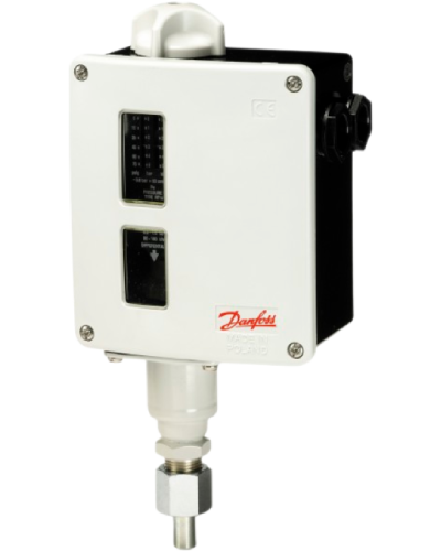 Pressure Switch Danfoss, Jual Pressure Switch Danfoss, Distributor Pressure Switch Danfoss, Jual Pressure Switch Danfoss di Jakarta, Jual Pressure Switch Danfoss di Surabaya, Jual Pressure Switch Danfoss di Bandung, Jual Pressure Switch Danfoss di Kalimantan, Jual Pressure Switch DANFOSS RT200, Jual Pressure Switch DANFOSS RT116, Jual Pressure Switch DANFOSS RT112, Jual Pressure Switch DANFOSS RT121, Jual Pressure Switch DANFOSS RT5, Jual Pressure Switch DANFOSS RT110, Jual Pressure Switch DANFOSS RT19W, Jual Pressure Switch DANFOSS RT1A, Jual Pressure Switch DANFOSS RT1AE, Jual Pressure Switch DANFOSS RT5A, Jual Pressure Switch DANFOSS RT6AS, Jual Pressure Switch DANFOSS RT6AEB, Jual Pressure Switch DANFOSS RT6AEW, Jual Pressure Switch DANFOSS RT19B, Jual Pressure Switch DANFOSS RT19S, Jual Pressure Switch DANFOSS RT112E, Jual Pressure Switch DANFOSS RT30AW, Jual Pressure Switch DANFOSS RT30AB, Jual Pressure Switch DANFOSS RT30AS, Jual Pressure Switch DANFOSS RT113E, Jual Pressure Switch DANFOSS RT13, Jual Pressure Switch DANFOSS RT116E, Jual Pressure Switch DANFOSS RT200, Jual Pressure Switch DANFOSS RT1, Jual Pressure Switch DANFOSS RT32W, Jual Pressure Switch DANFOSS RT32B, Jual Pressure Switch DANFOSS RT5, Jual Pressure Switch DANFOSS RT33B, Jual Pressure Switch DANFOSS RT31W, Jual Pressure Switch DANFOSS RT31B, Jual Pressure Switch DANFOSS RT31S, Jual Pressure Switch DANFOSS RT35W, Jual Pressure Switch DANFOSS RT112W, Jual Pressure Switch DANFOSS RT5, Jual Pressure Switch DANFOSS RT110, Jual Pressure Switch DANFOSS RT117, Jual Pressure Switch DANFOSS RT117E, Jual Pressure Switch DANFOSS RT121E, Jual Pressure Switch DANFOSS BCP1, Jual Pressure Switch DANFOSS BCP2, Jual Pressure Switch DANFOSS BCP3, Jual Pressure Switch DANFOSS BCP4, Jual Pressure Switch DANFOSS BCP5, Jual Pressure Switch DANFOSS BCP6, Jual Pressure Switch DANFOSS BCP7, Jual Pressure Switch DANFOSS BCP1H, Jual Pressure Switch DANFOSS BCP2H, Jual Pressure Switch DANFOSS BCP3H, Jual Pressure Switch DANFOSS BCP4H, Jual Pressure Switch DANFOSS BCP5H, Jual Pressure Switch DANFOSS BCP6H, Jual Pressure Switch DANFOSS BCP7H, Jual Pressure Switch DANFOSS BCP2L, Jual Pressure Switch DANFOSS BCP3L, Jual Pressure Switch DANFOSS BCP4L, Jual Pressure Switch DANFOSS BCP5L, Jual Pressure Switch DANFOSS BCP6L, Jual Pressure Switch DANFOSS RT110L, Jual Pressure Switch DANFOSS RT1AL, Jual Pressure Switch DANFOSS RT5AL, Jual Pressure Switch DANFOSS RT200L, Jual Pressure Switch DANFOSS RT117L, Jual Pressure Switch DANFOSS CS, Jual Pressure Switch DANFOSS KP44, Jual Pressure Switch DANFOSS KP7W, Jual Pressure Switch DANFOSS KP36, Jual Pressure Switch DANFOSS KPI35, Jual Pressure Switch DANFOSS KP35, Jual Pressure Switch DANFOSS KPI36, Jual Pressure Switch DANFOSS KP7W, Jual Pressure Switch DANFOSS KPI34, Jual Pressure Switch DANFOSS KP34, Jual Pressure Switch DANFOSS KPS35, Jual Pressure Switch DANFOSS KPS37, Jual Pressure Switch DANFOSS KPS39, Jual Pressure Switch DANFOSS KPS33, Jual Pressure Switch DANFOSS KPS31, Jual Pressure Switch DANFOSS KPS43, Jual Pressure Switch DANFOSS KPS45, Jual Pressure Switch DANFOSS CAS136, Jual Pressure Switch DANFOSS KPI35, Jual Pressure Switch DANFOSS KP36, Jual Pressure Switch DANFOSS MBC5100, Jual Pressure Switch DANFOSS MBC5000