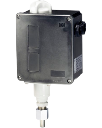 Pressure Switch Danfoss, Jual Pressure Switch Danfoss, Distributor Pressure Switch Danfoss, Jual Pressure Switch Danfoss di Jakarta, Jual Pressure Switch Danfoss di Surabaya, Jual Pressure Switch Danfoss di Bandung, Jual Pressure Switch Danfoss di Kalimantan, Jual Pressure Switch DANFOSS RT200, Jual Pressure Switch DANFOSS RT116, Jual Pressure Switch DANFOSS RT112, Jual Pressure Switch DANFOSS RT121, Jual Pressure Switch DANFOSS RT5, Jual Pressure Switch DANFOSS RT110, Jual Pressure Switch DANFOSS RT19W, Jual Pressure Switch DANFOSS RT1A, Jual Pressure Switch DANFOSS RT1AE, Jual Pressure Switch DANFOSS RT5A, Jual Pressure Switch DANFOSS RT6AS, Jual Pressure Switch DANFOSS RT6AEB, Jual Pressure Switch DANFOSS RT6AEW, Jual Pressure Switch DANFOSS RT19B, Jual Pressure Switch DANFOSS RT19S, Jual Pressure Switch DANFOSS RT112E, Jual Pressure Switch DANFOSS RT30AW, Jual Pressure Switch DANFOSS RT30AB, Jual Pressure Switch DANFOSS RT30AS, Jual Pressure Switch DANFOSS RT113E, Jual Pressure Switch DANFOSS RT13, Jual Pressure Switch DANFOSS RT116E, Jual Pressure Switch DANFOSS RT200, Jual Pressure Switch DANFOSS RT1, Jual Pressure Switch DANFOSS RT32W, Jual Pressure Switch DANFOSS RT32B, Jual Pressure Switch DANFOSS RT5, Jual Pressure Switch DANFOSS RT33B, Jual Pressure Switch DANFOSS RT31W, Jual Pressure Switch DANFOSS RT31B, Jual Pressure Switch DANFOSS RT31S, Jual Pressure Switch DANFOSS RT35W, Jual Pressure Switch DANFOSS RT112W, Jual Pressure Switch DANFOSS RT5, Jual Pressure Switch DANFOSS RT110, Jual Pressure Switch DANFOSS RT117, Jual Pressure Switch DANFOSS RT117E, Jual Pressure Switch DANFOSS RT121E, Jual Pressure Switch DANFOSS BCP1, Jual Pressure Switch DANFOSS BCP2, Jual Pressure Switch DANFOSS BCP3, Jual Pressure Switch DANFOSS BCP4, Jual Pressure Switch DANFOSS BCP5, Jual Pressure Switch DANFOSS BCP6, Jual Pressure Switch DANFOSS BCP7, Jual Pressure Switch DANFOSS BCP1H, Jual Pressure Switch DANFOSS BCP2H, Jual Pressure Switch DANFOSS BCP3H, Jual Pressure Switch DANFOSS BCP4H, Jual Pressure Switch DANFOSS BCP5H, Jual Pressure Switch DANFOSS BCP6H, Jual Pressure Switch DANFOSS BCP7H, Jual Pressure Switch DANFOSS BCP2L, Jual Pressure Switch DANFOSS BCP3L, Jual Pressure Switch DANFOSS BCP4L, Jual Pressure Switch DANFOSS BCP5L, Jual Pressure Switch DANFOSS BCP6L, Jual Pressure Switch DANFOSS RT110L, Jual Pressure Switch DANFOSS RT1AL, Jual Pressure Switch DANFOSS RT5AL, Jual Pressure Switch DANFOSS RT200L, Jual Pressure Switch DANFOSS RT117L, Jual Pressure Switch DANFOSS CS, Jual Pressure Switch DANFOSS KP44, Jual Pressure Switch DANFOSS KP7W, Jual Pressure Switch DANFOSS KP36, Jual Pressure Switch DANFOSS KPI35, Jual Pressure Switch DANFOSS KP35, Jual Pressure Switch DANFOSS KPI36, Jual Pressure Switch DANFOSS KP7W, Jual Pressure Switch DANFOSS KPI34, Jual Pressure Switch DANFOSS KP34, Jual Pressure Switch DANFOSS KPS35, Jual Pressure Switch DANFOSS KPS37, Jual Pressure Switch DANFOSS KPS39, Jual Pressure Switch DANFOSS KPS33, Jual Pressure Switch DANFOSS KPS31, Jual Pressure Switch DANFOSS KPS43, Jual Pressure Switch DANFOSS KPS45, Jual Pressure Switch DANFOSS CAS136, Jual Pressure Switch DANFOSS KPI35, Jual Pressure Switch DANFOSS KP36, Jual Pressure Switch DANFOSS MBC5100, Jual Pressure Switch DANFOSS MBC5000