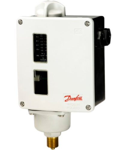 Pressure Switch Danfoss, Jual Pressure Switch Danfoss, Distributor Pressure Switch Danfoss, Jual Pressure Switch Danfoss di Jakarta, Jual Pressure Switch Danfoss di Surabaya, Jual Pressure Switch Danfoss di Bandung, Jual Pressure Switch Danfoss di Kalimantan, Jual Pressure Switch DANFOSS RT200, Jual Pressure Switch DANFOSS RT116, Jual Pressure Switch DANFOSS RT112, Jual Pressure Switch DANFOSS RT121, Jual Pressure Switch DANFOSS RT5, Jual Pressure Switch DANFOSS RT110, Jual Pressure Switch DANFOSS RT19W, Jual Pressure Switch DANFOSS RT1A, Jual Pressure Switch DANFOSS RT1AE, Jual Pressure Switch DANFOSS RT5A, Jual Pressure Switch DANFOSS RT6AS, Jual Pressure Switch DANFOSS RT6AEB, Jual Pressure Switch DANFOSS RT6AEW, Jual Pressure Switch DANFOSS RT19B, Jual Pressure Switch DANFOSS RT19S, Jual Pressure Switch DANFOSS RT112E, Jual Pressure Switch DANFOSS RT30AW, Jual Pressure Switch DANFOSS RT30AB, Jual Pressure Switch DANFOSS RT30AS, Jual Pressure Switch DANFOSS RT113E, Jual Pressure Switch DANFOSS RT13, Jual Pressure Switch DANFOSS RT116E, Jual Pressure Switch DANFOSS RT200, Jual Pressure Switch DANFOSS RT1, Jual Pressure Switch DANFOSS RT32W, Jual Pressure Switch DANFOSS RT32B, Jual Pressure Switch DANFOSS RT5, Jual Pressure Switch DANFOSS RT33B, Jual Pressure Switch DANFOSS RT31W, Jual Pressure Switch DANFOSS RT31B, Jual Pressure Switch DANFOSS RT31S, Jual Pressure Switch DANFOSS RT35W, Jual Pressure Switch DANFOSS RT112W, Jual Pressure Switch DANFOSS RT5, Jual Pressure Switch DANFOSS RT110, Jual Pressure Switch DANFOSS RT117, Jual Pressure Switch DANFOSS RT117E, Jual Pressure Switch DANFOSS RT121E, Jual Pressure Switch DANFOSS BCP1, Jual Pressure Switch DANFOSS BCP2, Jual Pressure Switch DANFOSS BCP3, Jual Pressure Switch DANFOSS BCP4, Jual Pressure Switch DANFOSS BCP5, Jual Pressure Switch DANFOSS BCP6, Jual Pressure Switch DANFOSS BCP7, Jual Pressure Switch DANFOSS BCP1H, Jual Pressure Switch DANFOSS BCP2H, Jual Pressure Switch DANFOSS BCP3H, Jual Pressure Switch DANFOSS BCP4H, Jual Pressure Switch DANFOSS BCP5H, Jual Pressure Switch DANFOSS BCP6H, Jual Pressure Switch DANFOSS BCP7H, Jual Pressure Switch DANFOSS BCP2L, Jual Pressure Switch DANFOSS BCP3L, Jual Pressure Switch DANFOSS BCP4L, Jual Pressure Switch DANFOSS BCP5L, Jual Pressure Switch DANFOSS BCP6L, Jual Pressure Switch DANFOSS RT110L, Jual Pressure Switch DANFOSS RT1AL, Jual Pressure Switch DANFOSS RT5AL, Jual Pressure Switch DANFOSS RT200L, Jual Pressure Switch DANFOSS RT117L, Jual Pressure Switch DANFOSS CS, Jual Pressure Switch DANFOSS KP44, Jual Pressure Switch DANFOSS KP7W, Jual Pressure Switch DANFOSS KP36, Jual Pressure Switch DANFOSS KPI35, Jual Pressure Switch DANFOSS KP35, Jual Pressure Switch DANFOSS KPI36, Jual Pressure Switch DANFOSS KP7W, Jual Pressure Switch DANFOSS KPI34, Jual Pressure Switch DANFOSS KP34, Jual Pressure Switch DANFOSS KPS35, Jual Pressure Switch DANFOSS KPS37, Jual Pressure Switch DANFOSS KPS39, Jual Pressure Switch DANFOSS KPS33, Jual Pressure Switch DANFOSS KPS31, Jual Pressure Switch DANFOSS KPS43, Jual Pressure Switch DANFOSS KPS45, Jual Pressure Switch DANFOSS CAS136, Jual Pressure Switch DANFOSS KPI35, Jual Pressure Switch DANFOSS KP36, Jual Pressure Switch DANFOSS MBC5100, Jual Pressure Switch DANFOSS MBC5000