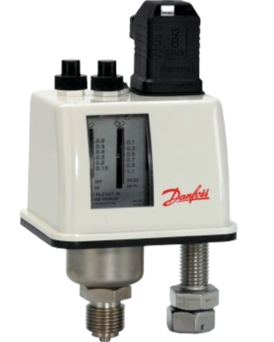 Pressure Switch Danfoss, Jual Pressure Switch Danfoss, Distributor Pressure Switch Danfoss, Jual Pressure Switch Danfoss di Jakarta, Jual Pressure Switch Danfoss di Surabaya, Jual Pressure Switch Danfoss di Bandung, Jual Pressure Switch Danfoss di Kalimantan, Jual Pressure Switch DANFOSS RT200, Jual Pressure Switch DANFOSS RT116, Jual Pressure Switch DANFOSS RT112, Jual Pressure Switch DANFOSS RT121, Jual Pressure Switch DANFOSS RT5, Jual Pressure Switch DANFOSS RT110, Jual Pressure Switch DANFOSS RT19W, Jual Pressure Switch DANFOSS RT1A, Jual Pressure Switch DANFOSS RT1AE, Jual Pressure Switch DANFOSS RT5A, Jual Pressure Switch DANFOSS RT6AS, Jual Pressure Switch DANFOSS RT6AEB, Jual Pressure Switch DANFOSS RT6AEW, Jual Pressure Switch DANFOSS RT19B, Jual Pressure Switch DANFOSS RT19S, Jual Pressure Switch DANFOSS RT112E, Jual Pressure Switch DANFOSS RT30AW, Jual Pressure Switch DANFOSS RT30AB, Jual Pressure Switch DANFOSS RT30AS, Jual Pressure Switch DANFOSS RT113E, Jual Pressure Switch DANFOSS RT13, Jual Pressure Switch DANFOSS RT116E, Jual Pressure Switch DANFOSS RT200, Jual Pressure Switch DANFOSS RT1, Jual Pressure Switch DANFOSS RT32W, Jual Pressure Switch DANFOSS RT32B, Jual Pressure Switch DANFOSS RT5, Jual Pressure Switch DANFOSS RT33B, Jual Pressure Switch DANFOSS RT31W, Jual Pressure Switch DANFOSS RT31B, Jual Pressure Switch DANFOSS RT31S, Jual Pressure Switch DANFOSS RT35W, Jual Pressure Switch DANFOSS RT112W, Jual Pressure Switch DANFOSS RT5, Jual Pressure Switch DANFOSS RT110, Jual Pressure Switch DANFOSS RT117, Jual Pressure Switch DANFOSS RT117E, Jual Pressure Switch DANFOSS RT121E, Jual Pressure Switch DANFOSS BCP1, Jual Pressure Switch DANFOSS BCP2, Jual Pressure Switch DANFOSS BCP3, Jual Pressure Switch DANFOSS BCP4, Jual Pressure Switch DANFOSS BCP5, Jual Pressure Switch DANFOSS BCP6, Jual Pressure Switch DANFOSS BCP7, Jual Pressure Switch DANFOSS BCP1H, Jual Pressure Switch DANFOSS BCP2H, Jual Pressure Switch DANFOSS BCP3H, Jual Pressure Switch DANFOSS BCP4H, Jual Pressure Switch DANFOSS BCP5H, Jual Pressure Switch DANFOSS BCP6H, Jual Pressure Switch DANFOSS BCP7H, Jual Pressure Switch DANFOSS BCP2L, Jual Pressure Switch DANFOSS BCP3L, Jual Pressure Switch DANFOSS BCP4L, Jual Pressure Switch DANFOSS BCP5L, Jual Pressure Switch DANFOSS BCP6L, Jual Pressure Switch DANFOSS RT110L, Jual Pressure Switch DANFOSS RT1AL, Jual Pressure Switch DANFOSS RT5AL, Jual Pressure Switch DANFOSS RT200L, Jual Pressure Switch DANFOSS RT117L, Jual Pressure Switch DANFOSS CS, Jual Pressure Switch DANFOSS KP44, Jual Pressure Switch DANFOSS KP7W, Jual Pressure Switch DANFOSS KP36, Jual Pressure Switch DANFOSS KPI35, Jual Pressure Switch DANFOSS KP35, Jual Pressure Switch DANFOSS KPI36, Jual Pressure Switch DANFOSS KP7W, Jual Pressure Switch DANFOSS KPI34, Jual Pressure Switch DANFOSS KP34, Jual Pressure Switch DANFOSS KPS35, Jual Pressure Switch DANFOSS KPS37, Jual Pressure Switch DANFOSS KPS39, Jual Pressure Switch DANFOSS KPS33, Jual Pressure Switch DANFOSS KPS31, Jual Pressure Switch DANFOSS KPS43, Jual Pressure Switch DANFOSS KPS45, Jual Pressure Switch DANFOSS CAS136, Jual Pressure Switch DANFOSS KPI35, Jual Pressure Switch DANFOSS KP36, Jual Pressure Switch DANFOSS MBC5100, Jual Pressure Switch DANFOSS MBC5000