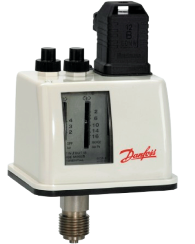 Pressure Switch Danfoss, Jual Pressure Switch Danfoss, Distributor Pressure Switch Danfoss, Jual Pressure Switch Danfoss di Jakarta, Jual Pressure Switch Danfoss di Surabaya, Jual Pressure Switch Danfoss di Bandung, Jual Pressure Switch Danfoss di Kalimantan, Jual Pressure Switch DANFOSS RT200, Jual Pressure Switch DANFOSS RT116, Jual Pressure Switch DANFOSS RT112, Jual Pressure Switch DANFOSS RT121, Jual Pressure Switch DANFOSS RT5, Jual Pressure Switch DANFOSS RT110, Jual Pressure Switch DANFOSS RT19W, Jual Pressure Switch DANFOSS RT1A, Jual Pressure Switch DANFOSS RT1AE, Jual Pressure Switch DANFOSS RT5A, Jual Pressure Switch DANFOSS RT6AS, Jual Pressure Switch DANFOSS RT6AEB, Jual Pressure Switch DANFOSS RT6AEW, Jual Pressure Switch DANFOSS RT19B, Jual Pressure Switch DANFOSS RT19S, Jual Pressure Switch DANFOSS RT112E, Jual Pressure Switch DANFOSS RT30AW, Jual Pressure Switch DANFOSS RT30AB, Jual Pressure Switch DANFOSS RT30AS, Jual Pressure Switch DANFOSS RT113E, Jual Pressure Switch DANFOSS RT13, Jual Pressure Switch DANFOSS RT116E, Jual Pressure Switch DANFOSS RT200, Jual Pressure Switch DANFOSS RT1, Jual Pressure Switch DANFOSS RT32W, Jual Pressure Switch DANFOSS RT32B, Jual Pressure Switch DANFOSS RT5, Jual Pressure Switch DANFOSS RT33B, Jual Pressure Switch DANFOSS RT31W, Jual Pressure Switch DANFOSS RT31B, Jual Pressure Switch DANFOSS RT31S, Jual Pressure Switch DANFOSS RT35W, Jual Pressure Switch DANFOSS RT112W, Jual Pressure Switch DANFOSS RT5, Jual Pressure Switch DANFOSS RT110, Jual Pressure Switch DANFOSS RT117, Jual Pressure Switch DANFOSS RT117E, Jual Pressure Switch DANFOSS RT121E, Jual Pressure Switch DANFOSS BCP1, Jual Pressure Switch DANFOSS BCP2, Jual Pressure Switch DANFOSS BCP3, Jual Pressure Switch DANFOSS BCP4, Jual Pressure Switch DANFOSS BCP5, Jual Pressure Switch DANFOSS BCP6, Jual Pressure Switch DANFOSS BCP7, Jual Pressure Switch DANFOSS BCP1H, Jual Pressure Switch DANFOSS BCP2H, Jual Pressure Switch DANFOSS BCP3H, Jual Pressure Switch DANFOSS BCP4H, Jual Pressure Switch DANFOSS BCP5H, Jual Pressure Switch DANFOSS BCP6H, Jual Pressure Switch DANFOSS BCP7H, Jual Pressure Switch DANFOSS BCP2L, Jual Pressure Switch DANFOSS BCP3L, Jual Pressure Switch DANFOSS BCP4L, Jual Pressure Switch DANFOSS BCP5L, Jual Pressure Switch DANFOSS BCP6L, Jual Pressure Switch DANFOSS RT110L, Jual Pressure Switch DANFOSS RT1AL, Jual Pressure Switch DANFOSS RT5AL, Jual Pressure Switch DANFOSS RT200L, Jual Pressure Switch DANFOSS RT117L, Jual Pressure Switch DANFOSS CS, Jual Pressure Switch DANFOSS KP44, Jual Pressure Switch DANFOSS KP7W, Jual Pressure Switch DANFOSS KP36, Jual Pressure Switch DANFOSS KPI35, Jual Pressure Switch DANFOSS KP35, Jual Pressure Switch DANFOSS KPI36, Jual Pressure Switch DANFOSS KP7W, Jual Pressure Switch DANFOSS KPI34, Jual Pressure Switch DANFOSS KP34, Jual Pressure Switch DANFOSS KPS35, Jual Pressure Switch DANFOSS KPS37, Jual Pressure Switch DANFOSS KPS39, Jual Pressure Switch DANFOSS KPS33, Jual Pressure Switch DANFOSS KPS31, Jual Pressure Switch DANFOSS KPS43, Jual Pressure Switch DANFOSS KPS45, Jual Pressure Switch DANFOSS CAS136, Jual Pressure Switch DANFOSS KPI35, Jual Pressure Switch DANFOSS KP36, Jual Pressure Switch DANFOSS MBC5100, Jual Pressure Switch DANFOSS MBC5000
