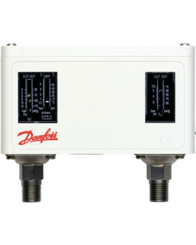 Pressure Switch Danfoss, Jual Pressure Switch Danfoss, Distributor Pressure Switch Danfoss, Jual Pressure Switch Danfoss di Jakarta, Jual Pressure Switch Danfoss di Surabaya, Jual Pressure Switch Danfoss di Bandung, Jual Pressure Switch Danfoss di Kalimantan, Jual Pressure Switch DANFOSS RT200, Jual Pressure Switch DANFOSS RT116, Jual Pressure Switch DANFOSS RT112, Jual Pressure Switch DANFOSS RT121, Jual Pressure Switch DANFOSS RT5, Jual Pressure Switch DANFOSS RT110, Jual Pressure Switch DANFOSS RT19W, Jual Pressure Switch DANFOSS RT1A, Jual Pressure Switch DANFOSS RT1AE, Jual Pressure Switch DANFOSS RT5A, Jual Pressure Switch DANFOSS RT6AS, Jual Pressure Switch DANFOSS RT6AEB, Jual Pressure Switch DANFOSS RT6AEW, Jual Pressure Switch DANFOSS RT19B, Jual Pressure Switch DANFOSS RT19S, Jual Pressure Switch DANFOSS RT112E, Jual Pressure Switch DANFOSS RT30AW, Jual Pressure Switch DANFOSS RT30AB, Jual Pressure Switch DANFOSS RT30AS, Jual Pressure Switch DANFOSS RT113E, Jual Pressure Switch DANFOSS RT13, Jual Pressure Switch DANFOSS RT116E, Jual Pressure Switch DANFOSS RT200, Jual Pressure Switch DANFOSS RT1, Jual Pressure Switch DANFOSS RT32W, Jual Pressure Switch DANFOSS RT32B, Jual Pressure Switch DANFOSS RT5, Jual Pressure Switch DANFOSS RT33B, Jual Pressure Switch DANFOSS RT31W, Jual Pressure Switch DANFOSS RT31B, Jual Pressure Switch DANFOSS RT31S, Jual Pressure Switch DANFOSS RT35W, Jual Pressure Switch DANFOSS RT112W, Jual Pressure Switch DANFOSS RT5, Jual Pressure Switch DANFOSS RT110, Jual Pressure Switch DANFOSS RT117, Jual Pressure Switch DANFOSS RT117E, Jual Pressure Switch DANFOSS RT121E, Jual Pressure Switch DANFOSS BCP1, Jual Pressure Switch DANFOSS BCP2, Jual Pressure Switch DANFOSS BCP3, Jual Pressure Switch DANFOSS BCP4, Jual Pressure Switch DANFOSS BCP5, Jual Pressure Switch DANFOSS BCP6, Jual Pressure Switch DANFOSS BCP7, Jual Pressure Switch DANFOSS BCP1H, Jual Pressure Switch DANFOSS BCP2H, Jual Pressure Switch DANFOSS BCP3H, Jual Pressure Switch DANFOSS BCP4H, Jual Pressure Switch DANFOSS BCP5H, Jual Pressure Switch DANFOSS BCP6H, Jual Pressure Switch DANFOSS BCP7H, Jual Pressure Switch DANFOSS BCP2L, Jual Pressure Switch DANFOSS BCP3L, Jual Pressure Switch DANFOSS BCP4L, Jual Pressure Switch DANFOSS BCP5L, Jual Pressure Switch DANFOSS BCP6L, Jual Pressure Switch DANFOSS RT110L, Jual Pressure Switch DANFOSS RT1AL, Jual Pressure Switch DANFOSS RT5AL, Jual Pressure Switch DANFOSS RT200L, Jual Pressure Switch DANFOSS RT117L, Jual Pressure Switch DANFOSS CS, Jual Pressure Switch DANFOSS KP44, Jual Pressure Switch DANFOSS KP7W, Jual Pressure Switch DANFOSS KP36, Jual Pressure Switch DANFOSS KPI35, Jual Pressure Switch DANFOSS KP35, Jual Pressure Switch DANFOSS KPI36, Jual Pressure Switch DANFOSS KP7W, Jual Pressure Switch DANFOSS KPI34, Jual Pressure Switch DANFOSS KP34, Jual Pressure Switch DANFOSS KPS35, Jual Pressure Switch DANFOSS KPS37, Jual Pressure Switch DANFOSS KPS39, Jual Pressure Switch DANFOSS KPS33, Jual Pressure Switch DANFOSS KPS31, Jual Pressure Switch DANFOSS KPS43, Jual Pressure Switch DANFOSS KPS45, Jual Pressure Switch DANFOSS CAS136, Jual Pressure Switch DANFOSS KPI35, Jual Pressure Switch DANFOSS KP36, Jual Pressure Switch DANFOSS MBC5100, Jual Pressure Switch DANFOSS MBC5000